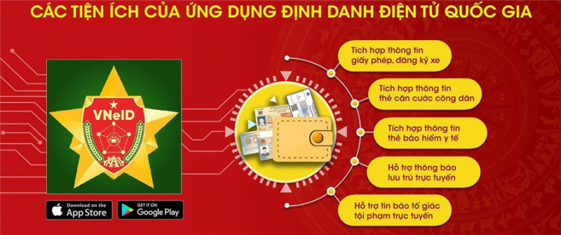 tai-khoan-dinh-danh-dien-tu-dung-de-lam-gi