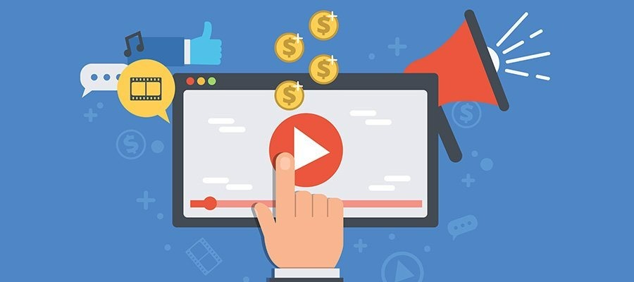 video-marketing