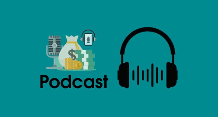 kiem-tien-tu-podcast
