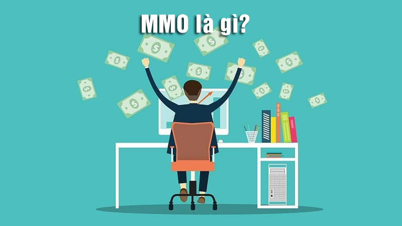 mmo-la-gi