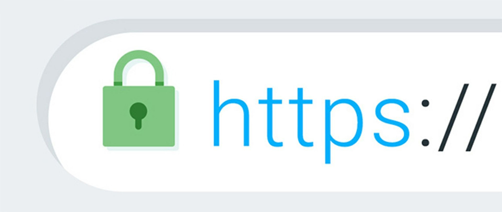 bao-mat-ssl-https